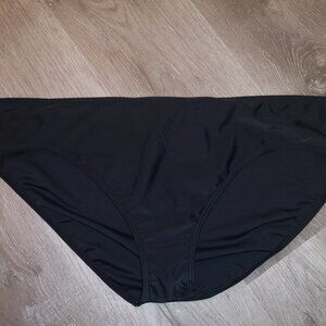 Liz Claiborne Ladies Tankini Bottom